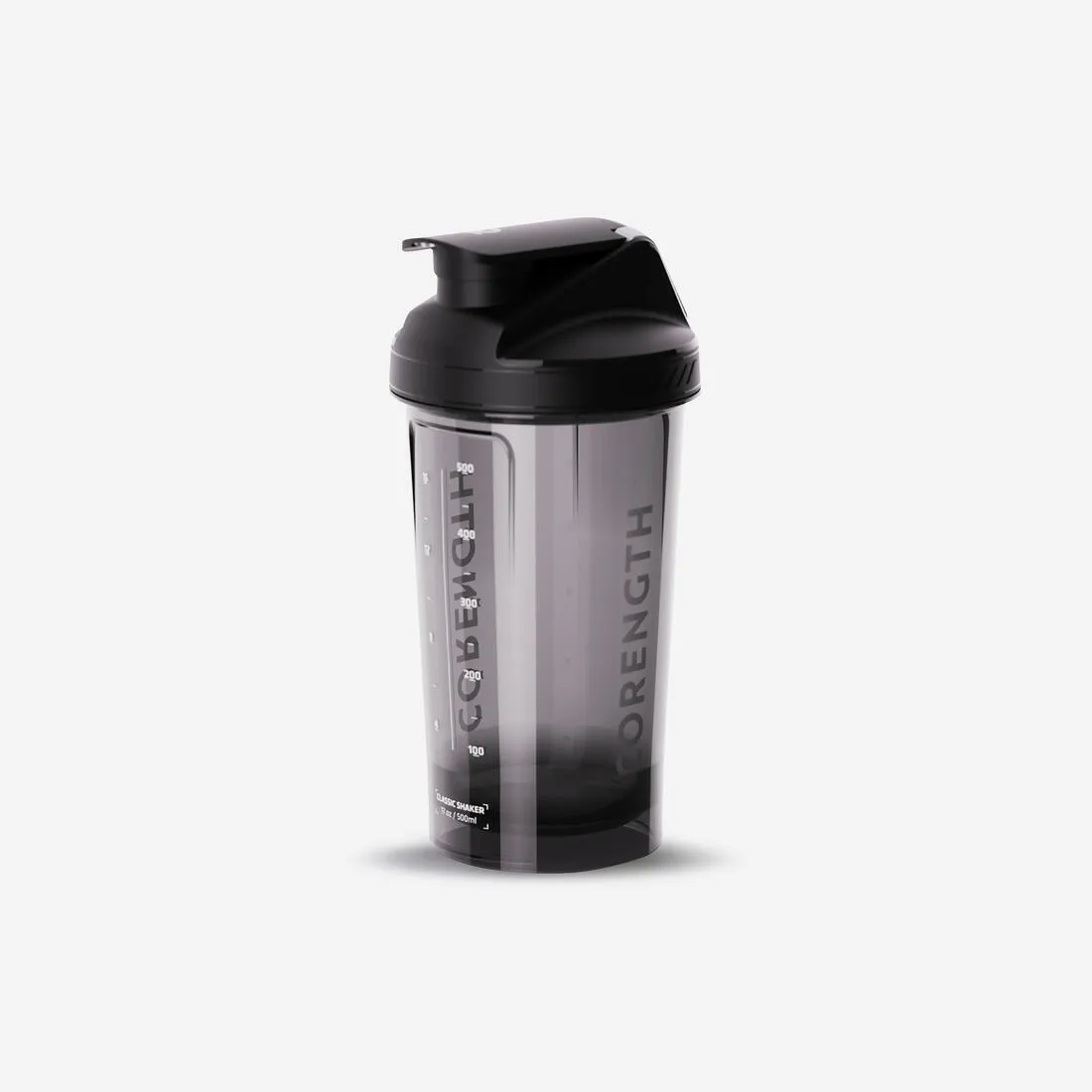 Classic Shaker 500 ml