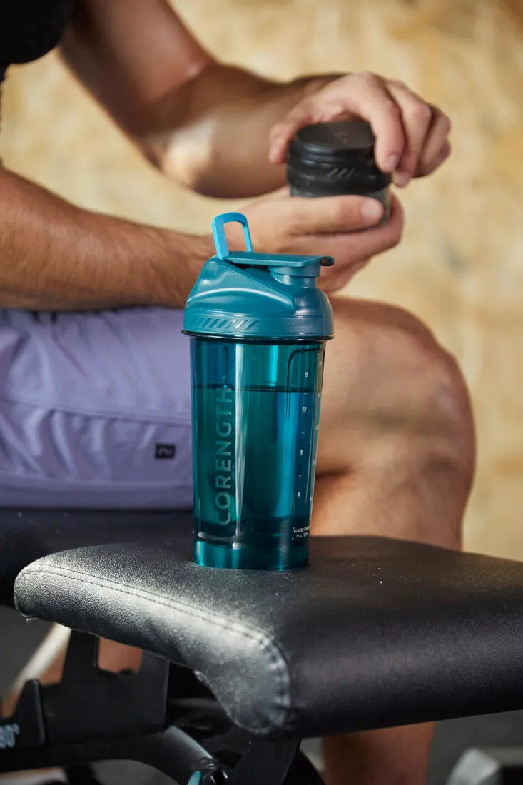 Classic Shaker 500 ml
