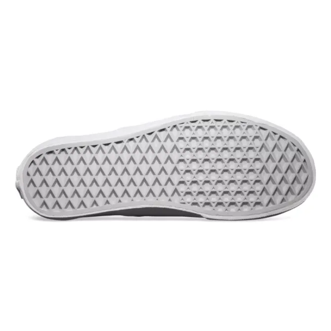 Classic Slip-On - True White