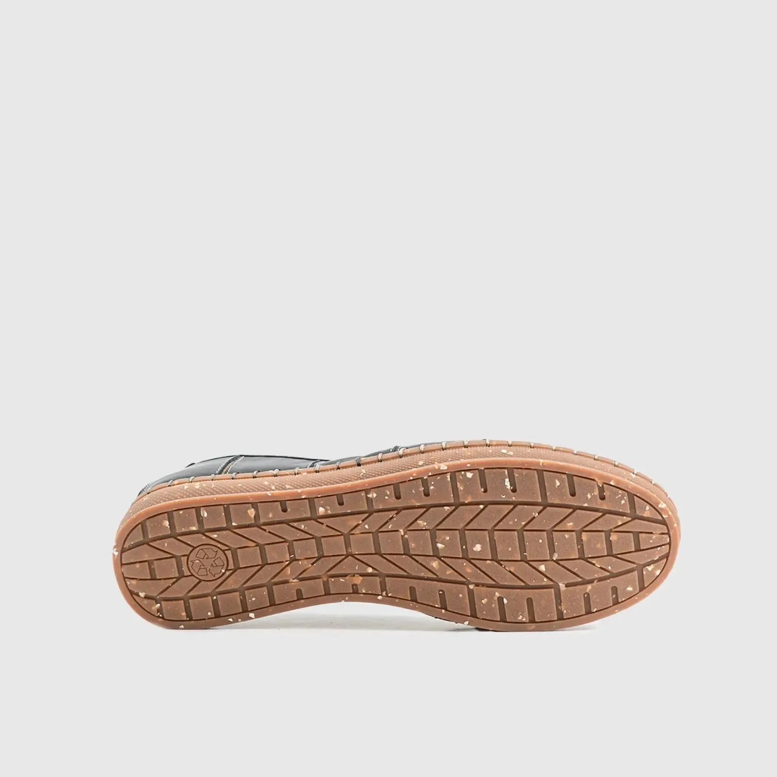 Comfort Leather Casuals 1503/3