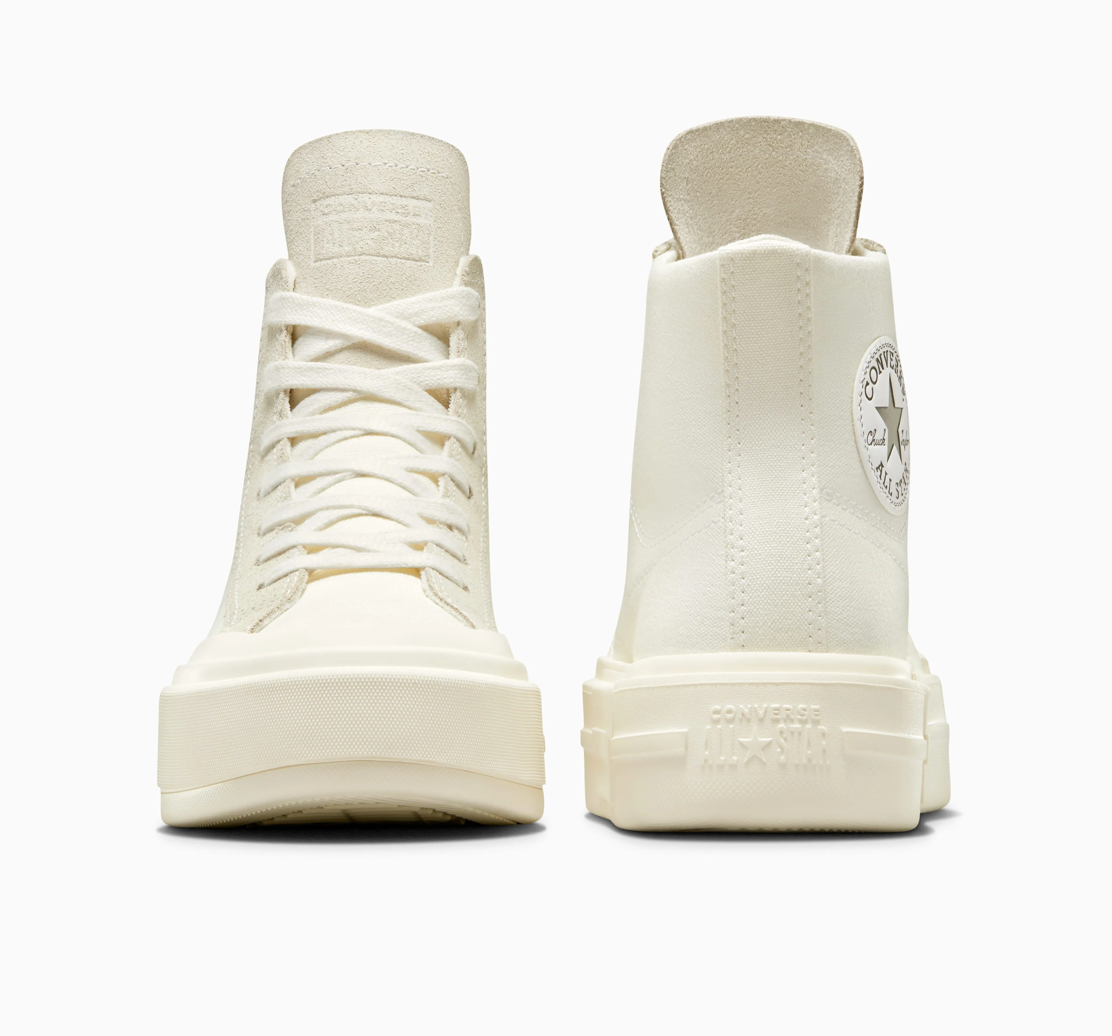 CONVERSE-CT-AS-CRUISE-FOUNDATIONAL-CANV