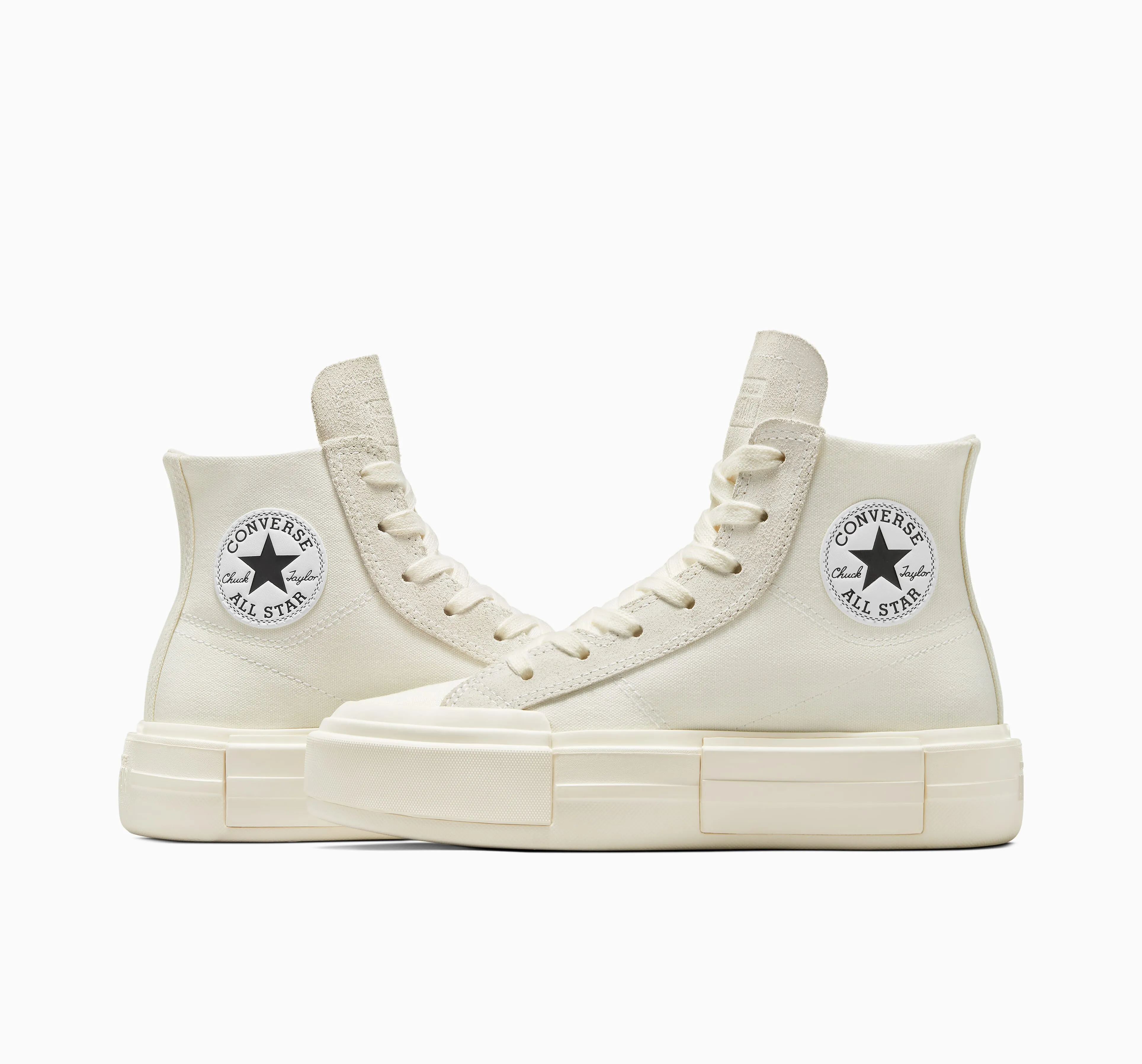 CONVERSE-CT-AS-CRUISE-FOUNDATIONAL-CANV