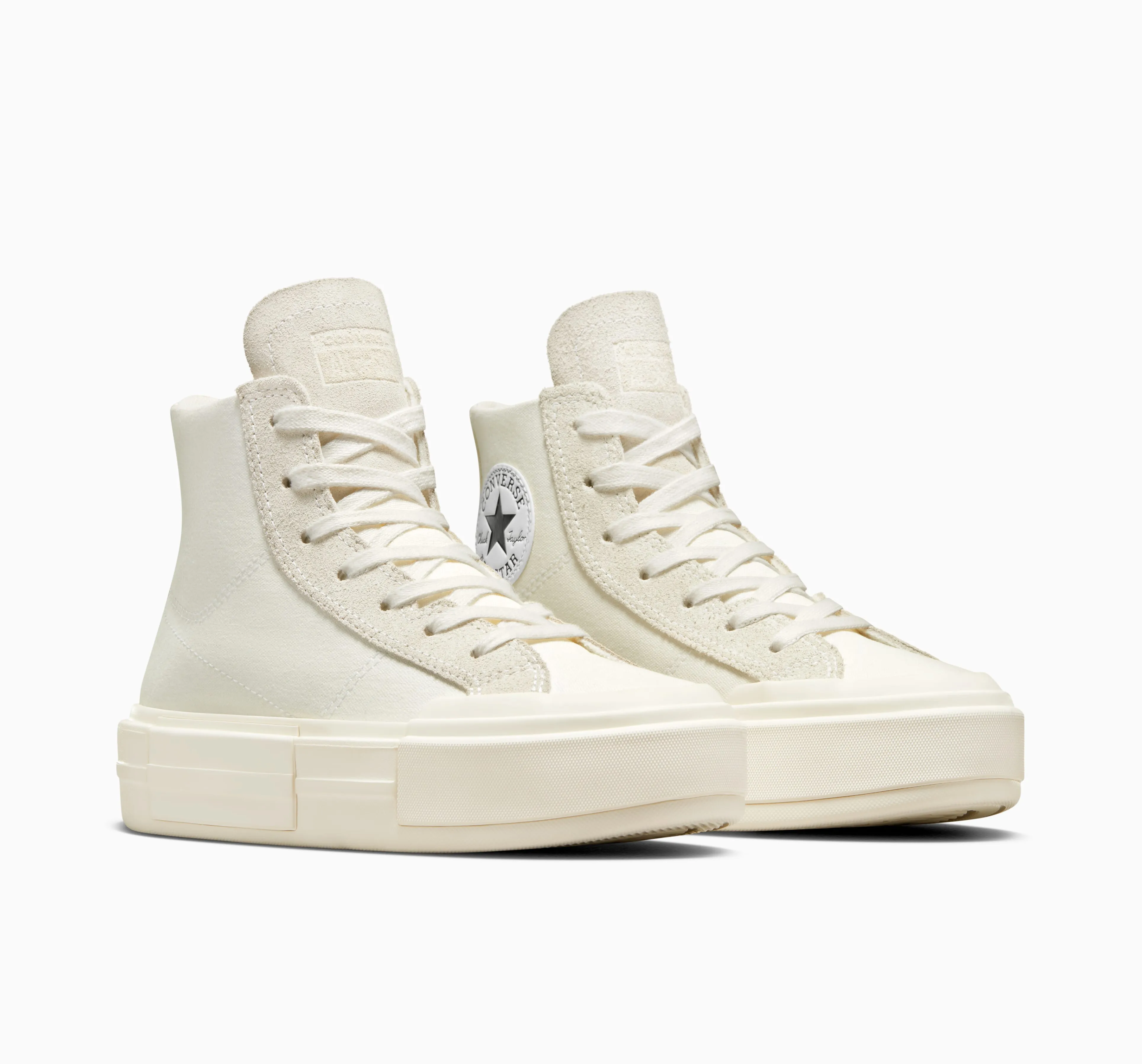 CONVERSE-CT-AS-CRUISE-FOUNDATIONAL-CANV