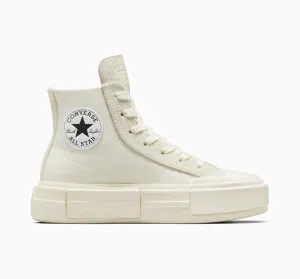 CONVERSE-CT-AS-CRUISE-FOUNDATIONAL-CANV