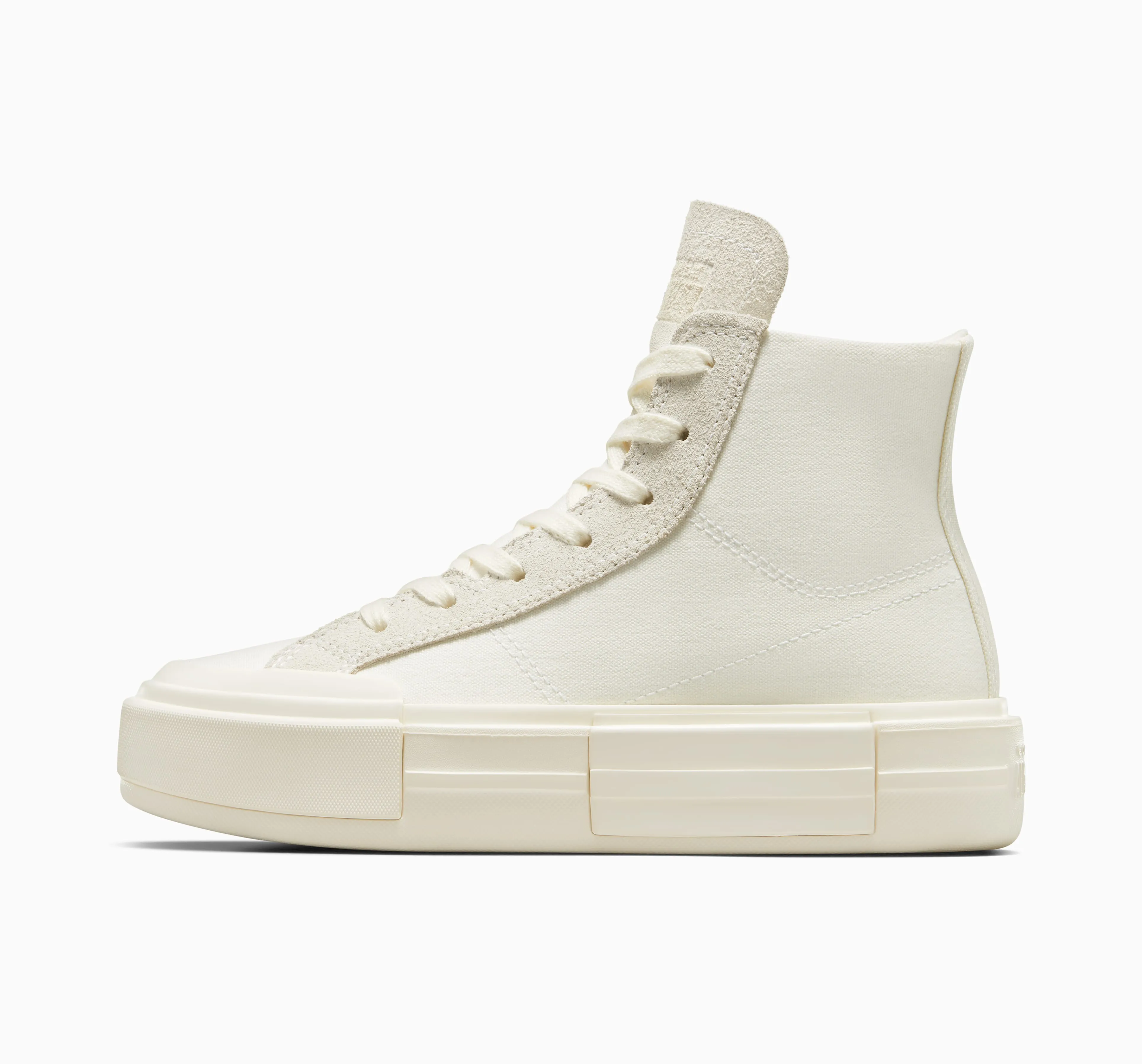 CONVERSE-CT-AS-CRUISE-FOUNDATIONAL-CANV