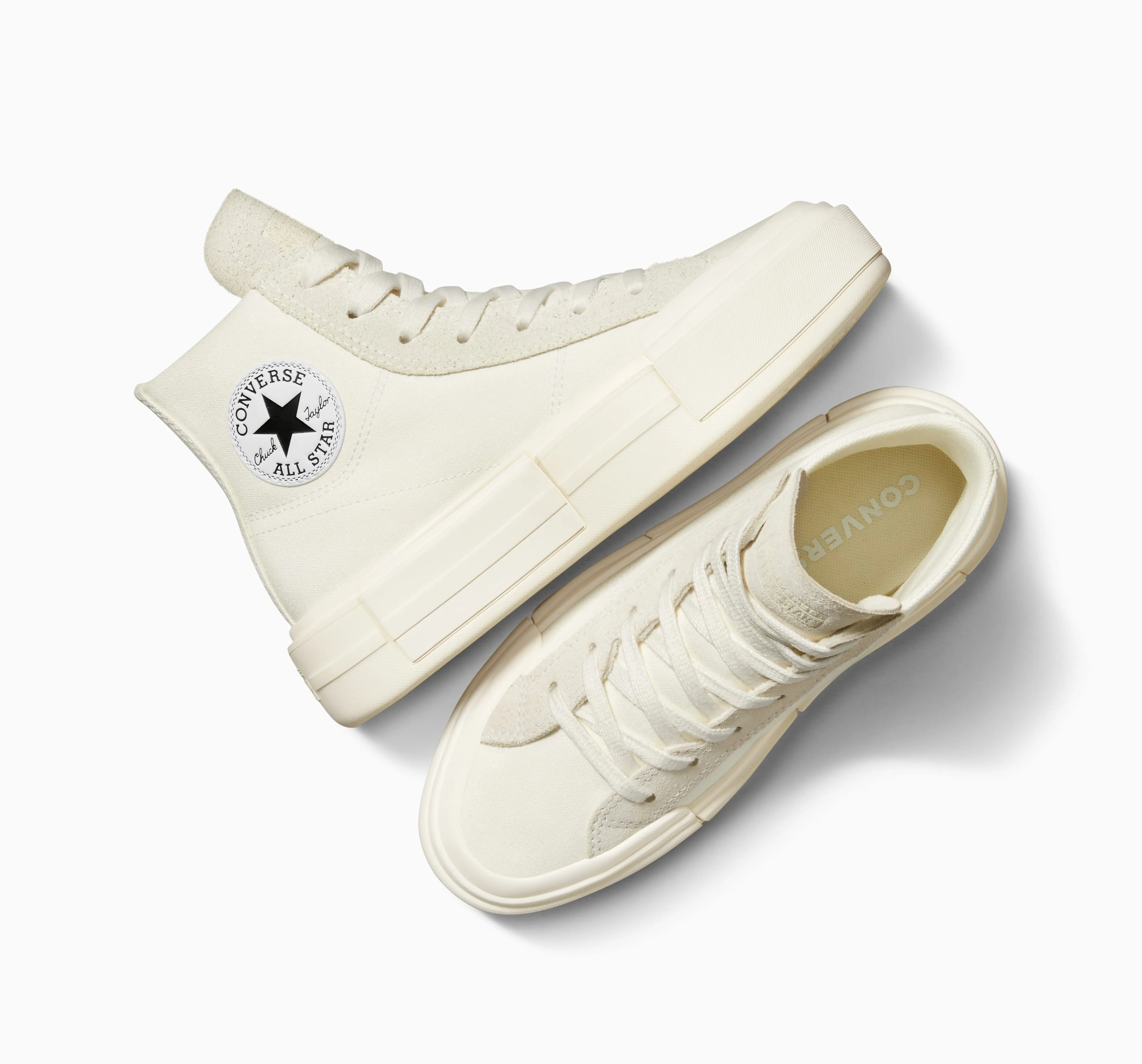 CONVERSE-CT-AS-CRUISE-FOUNDATIONAL-CANV
