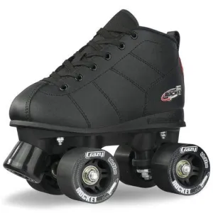 Crazy Rocket Junior Roller Skate : Colour Options