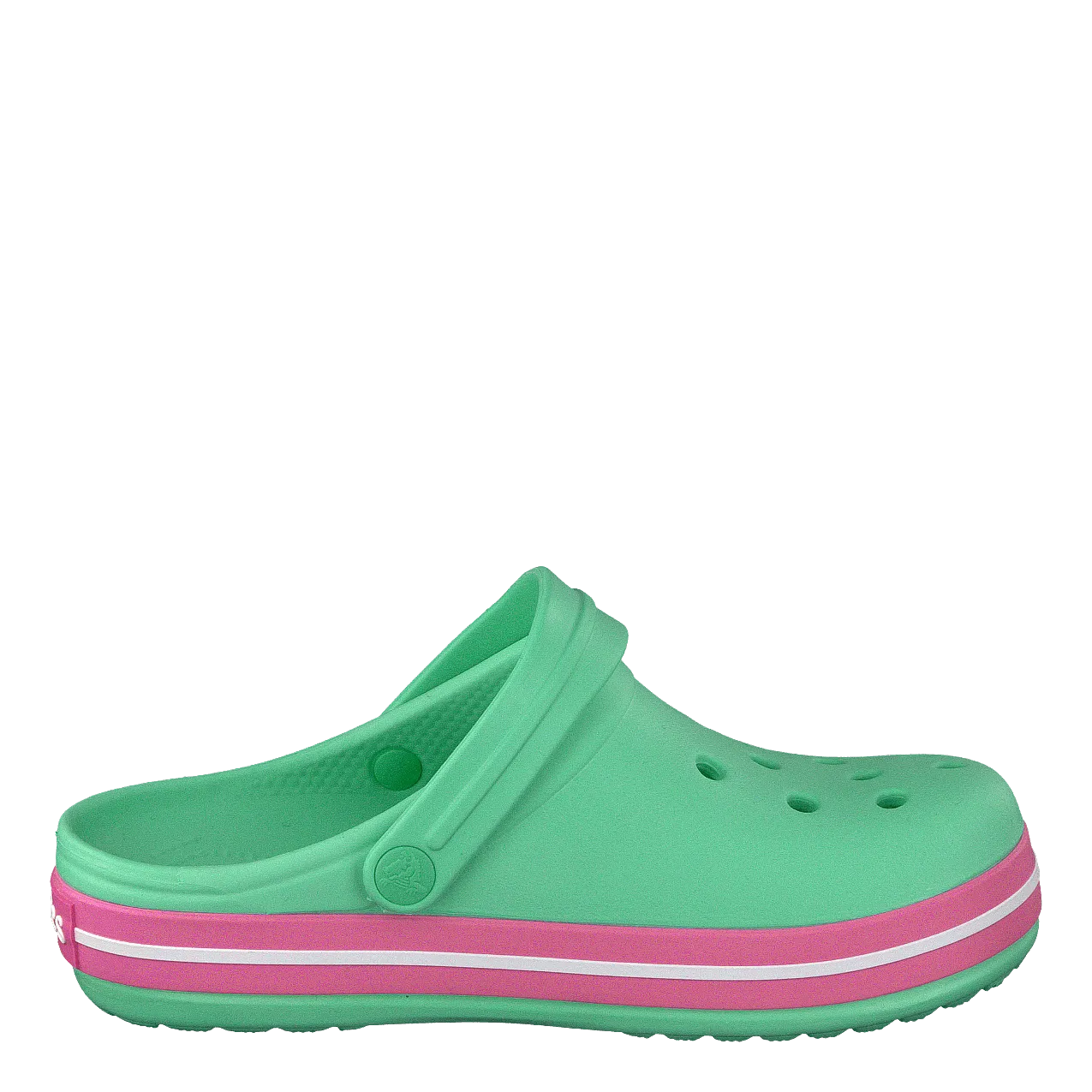Crocsband Kids