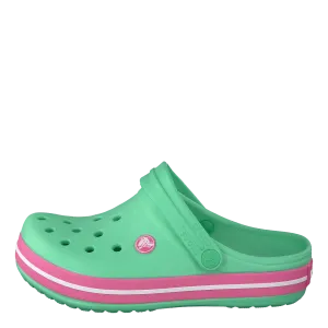 Crocsband Kids