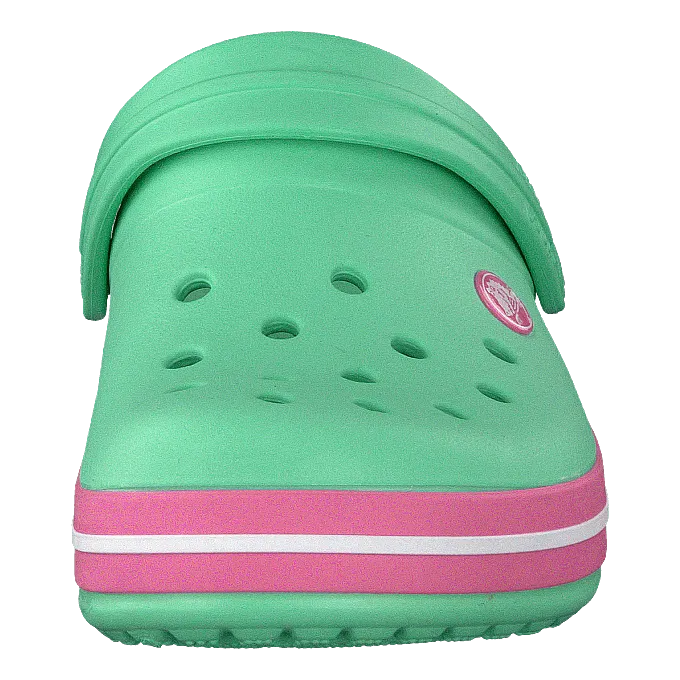 Crocsband Kids