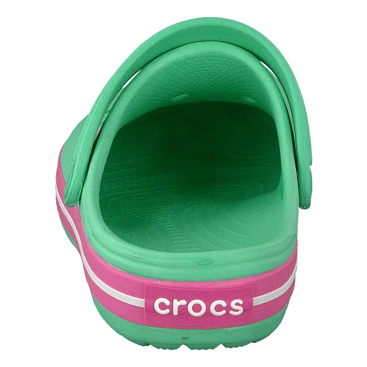 Crocsband Kids