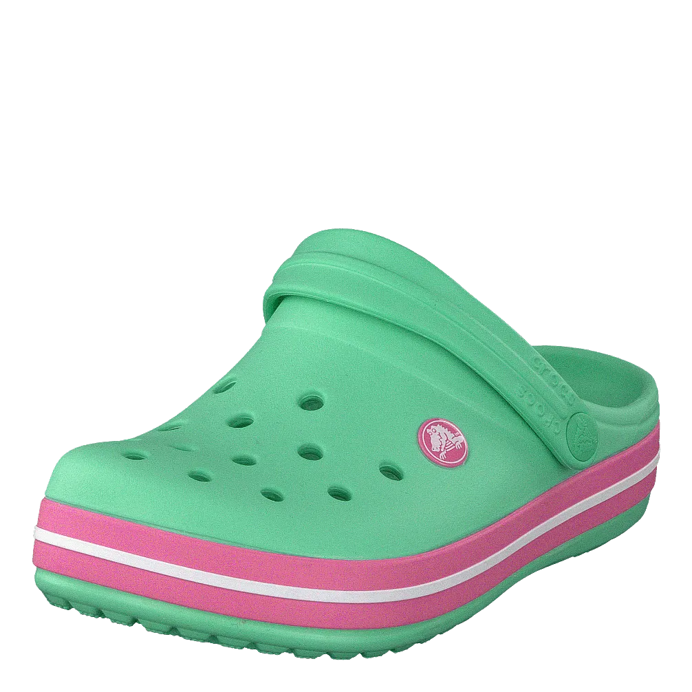 Crocsband Kids