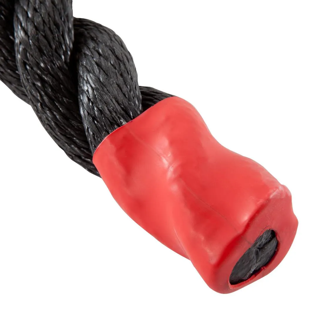 Cross Training Battle Rope 12 m