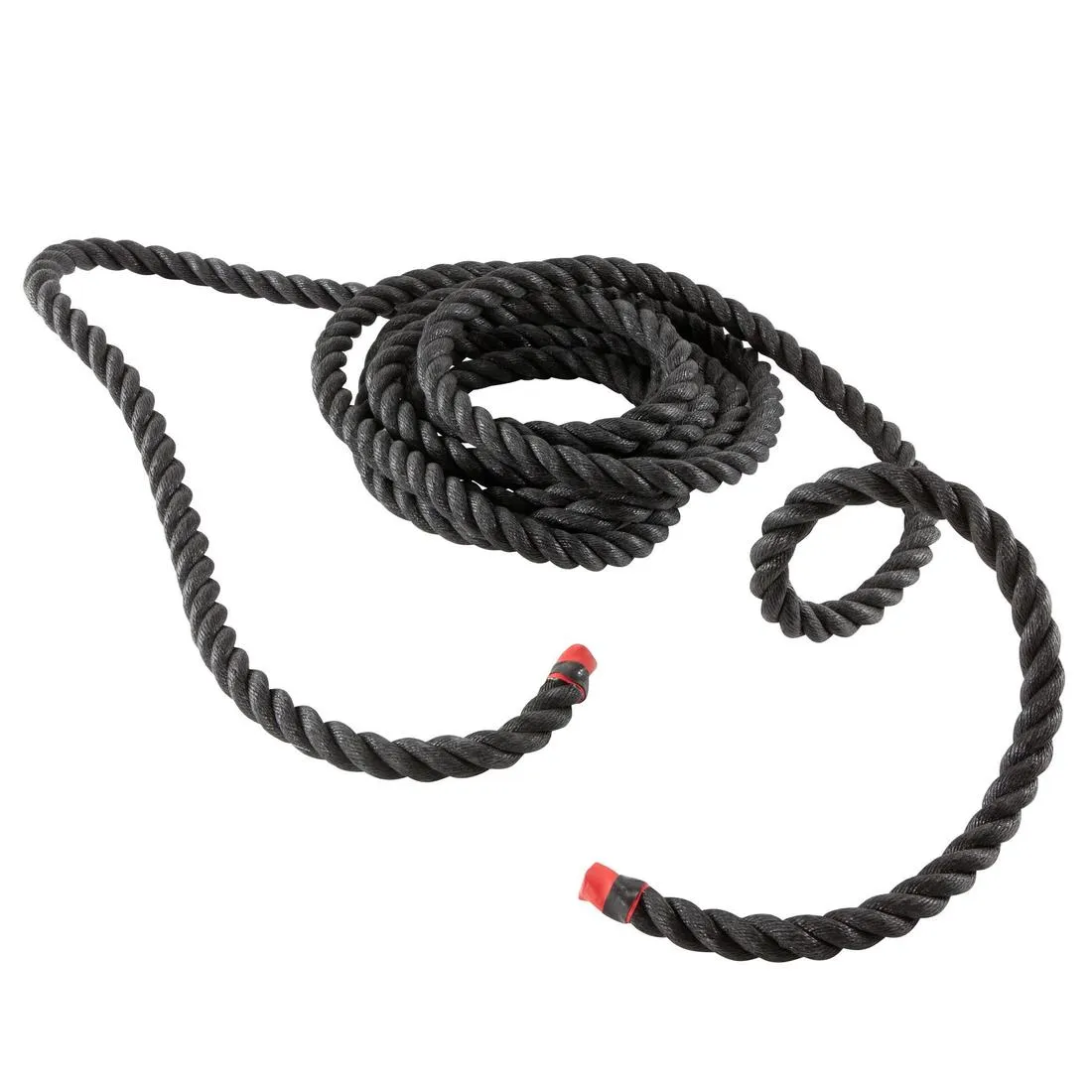 Cross Training Battle Rope 12 m