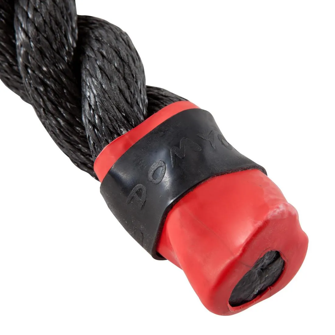 Cross Training Battle Rope 12 m