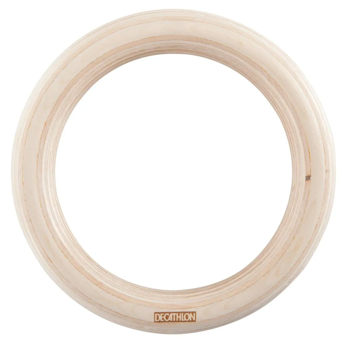 Cross-Training Rings