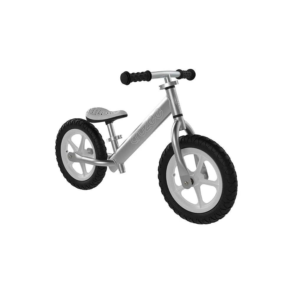 Cruzee Alloy Run/Bikes