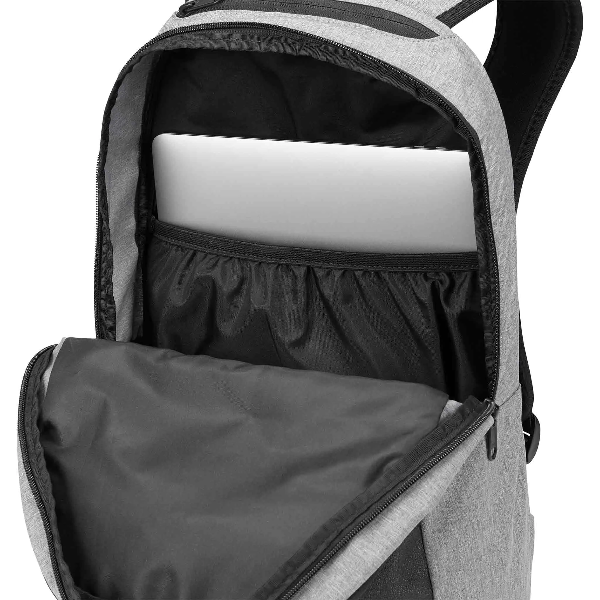 Dakine URBN Mission 22L Backpack Night Tropical