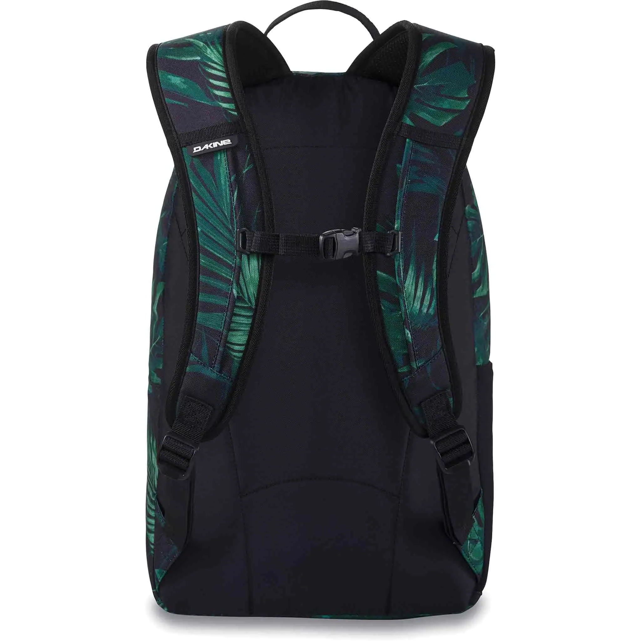 Dakine URBN Mission 22L Backpack Night Tropical
