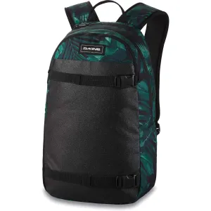 Dakine URBN Mission 22L Backpack Night Tropical