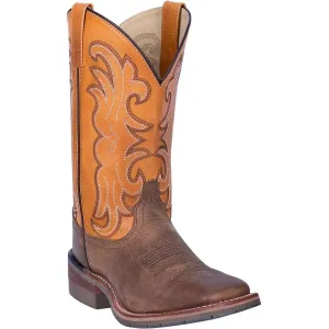 Dan Post Men's Ferrier Leather Boot DP69831