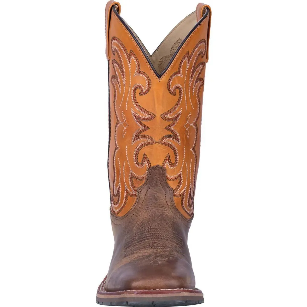 Dan Post Men's Ferrier Leather Boot DP69831