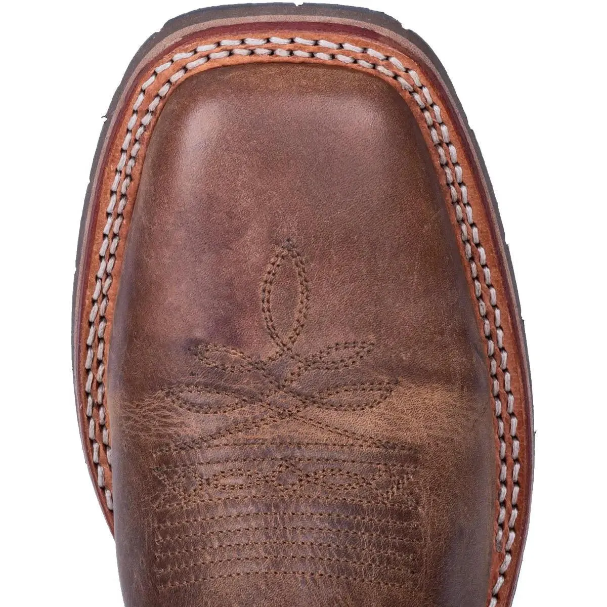 Dan Post Men's Ferrier Leather Boot DP69831