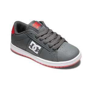 DC Kids Striker Sneakers