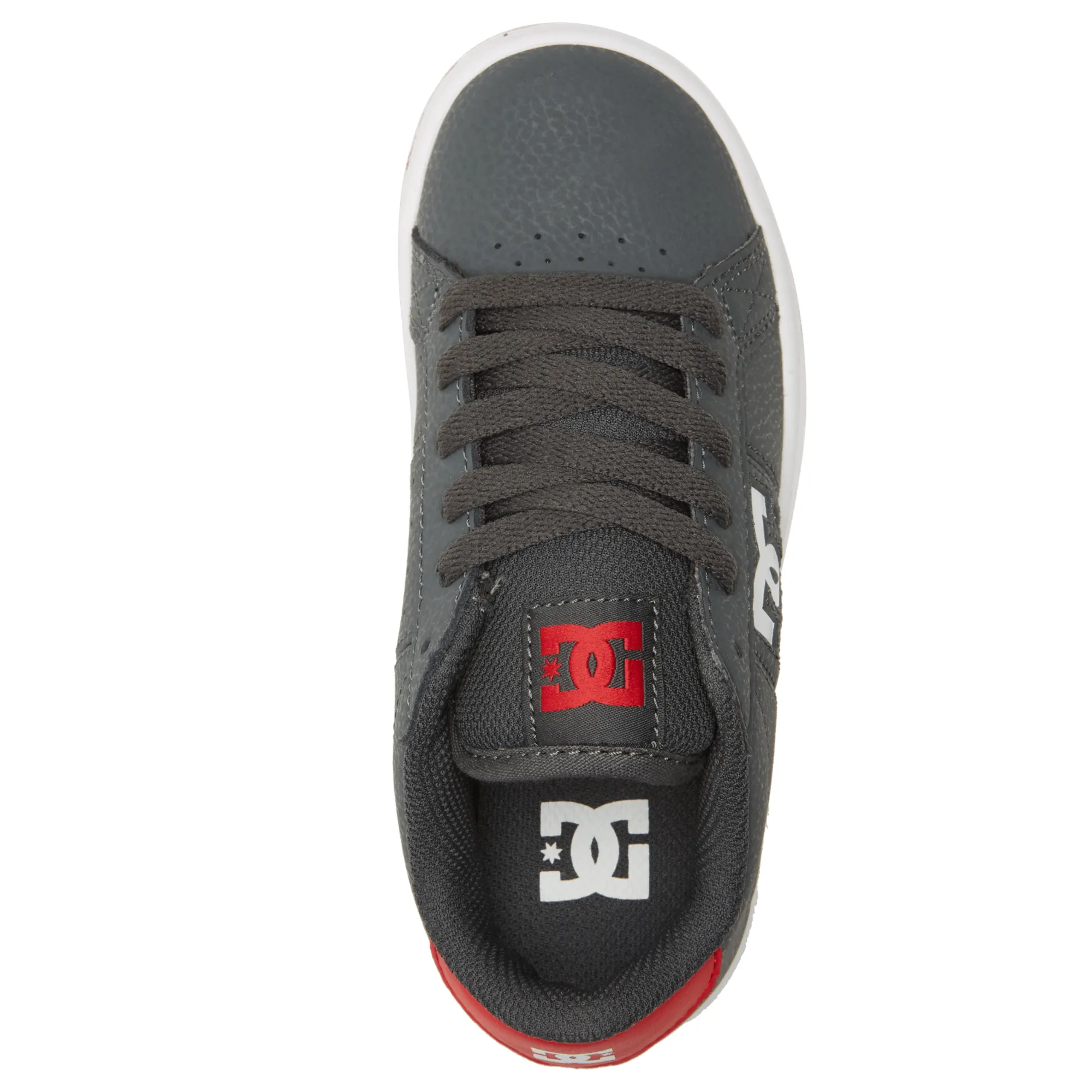 DC Kids Striker Sneakers