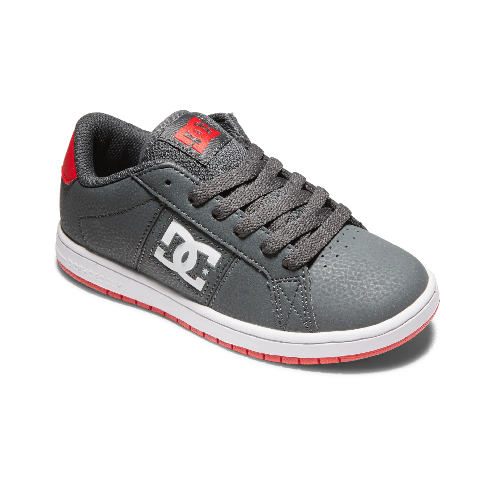 DC Kids Striker Sneakers