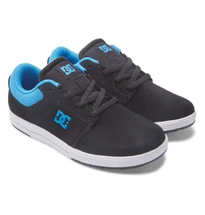 DC Shoes Crisis 2 Kids