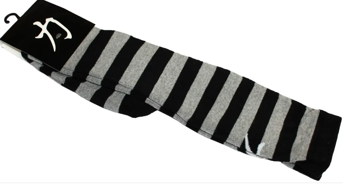 Deadlift Socks - Odin