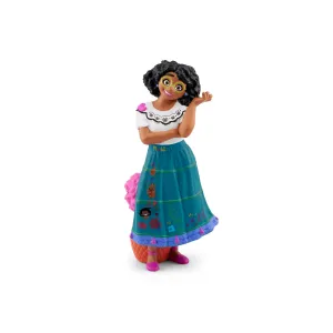 Disney - Encanto Tonie Audio Character