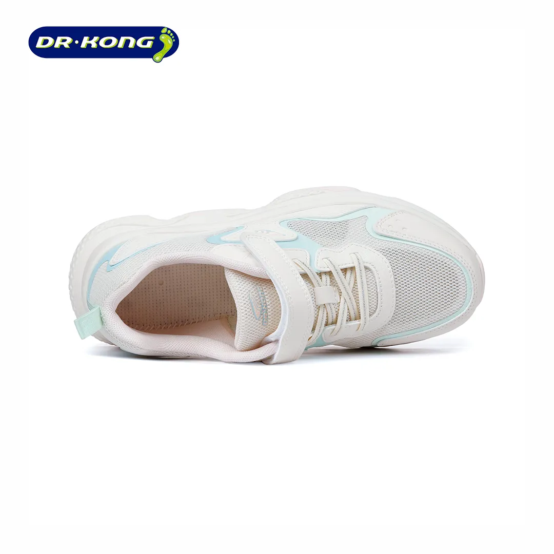 Dr. Kong  Rubber Shoes C1005713