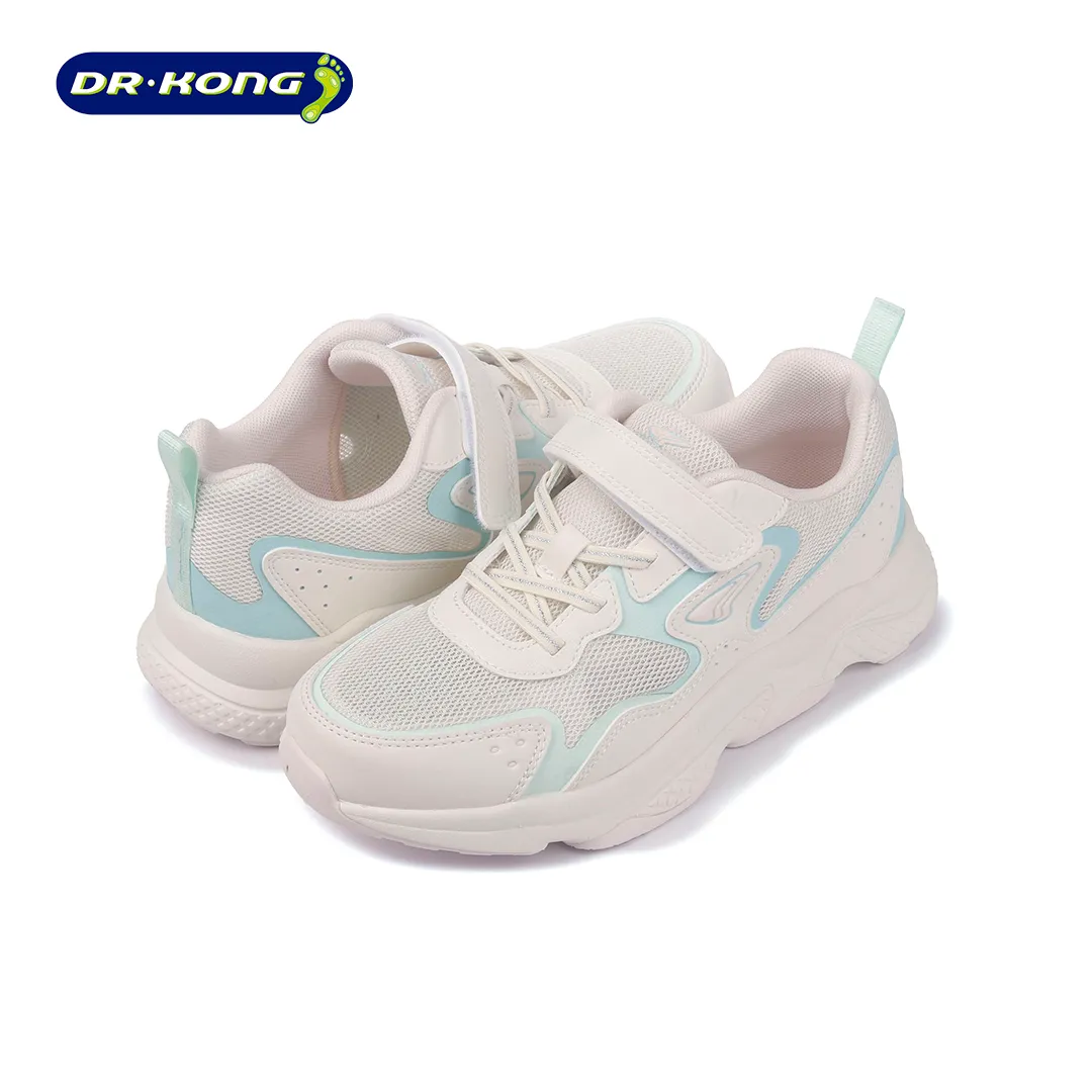 Dr. Kong  Rubber Shoes C1005713