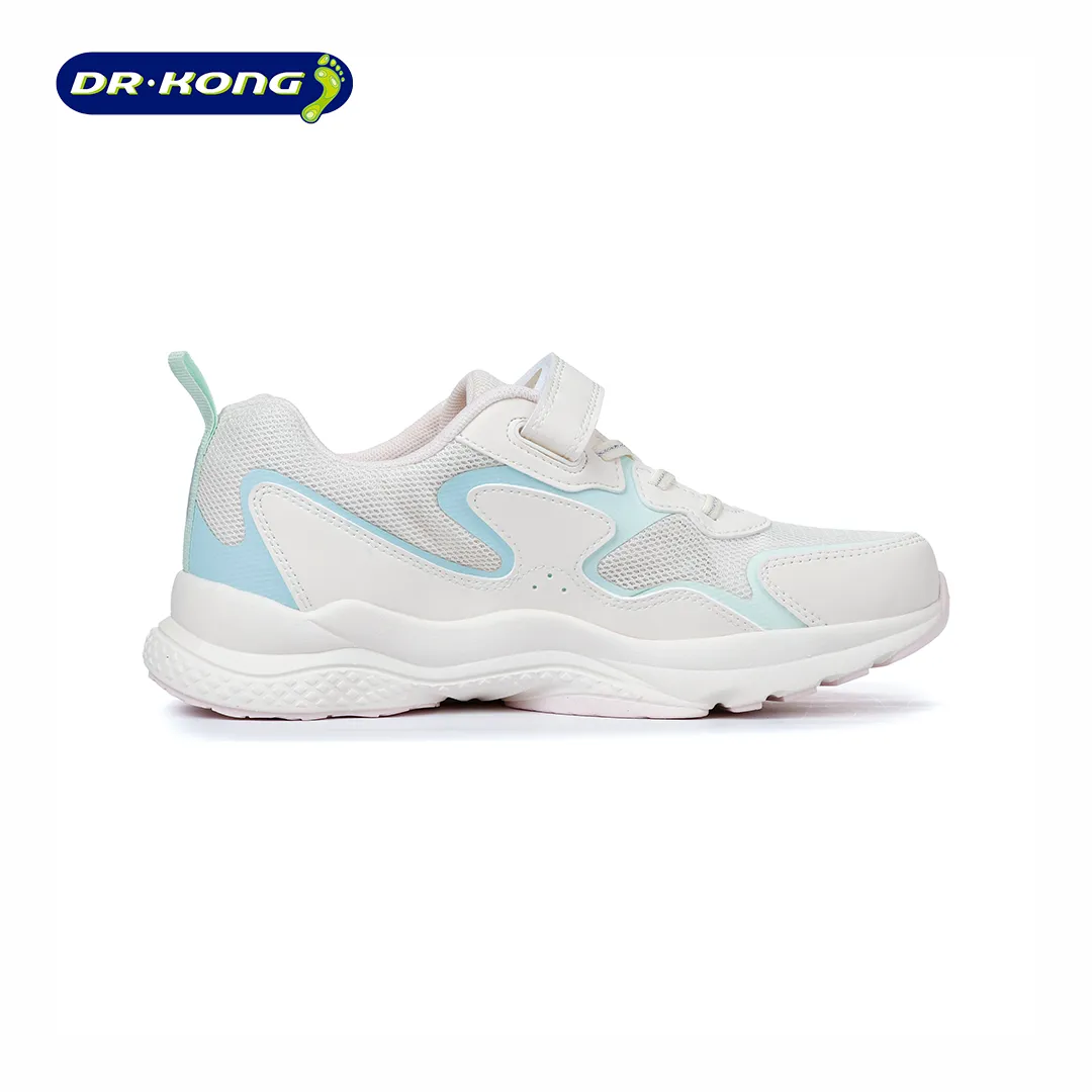 Dr. Kong  Rubber Shoes C1005713