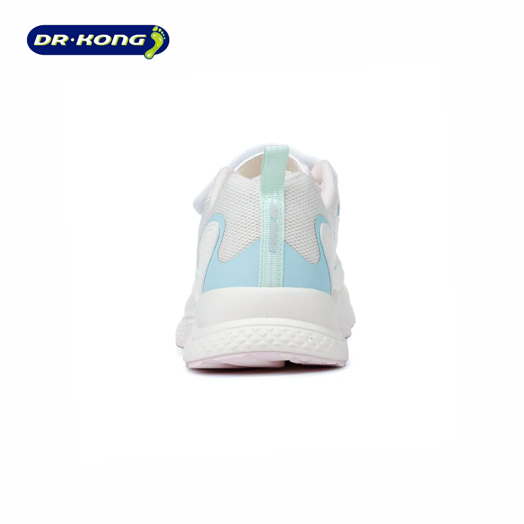 Dr. Kong  Rubber Shoes C1005713