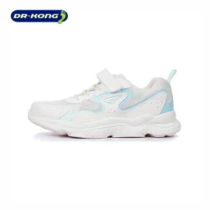 Dr. Kong  Rubber Shoes C1005713