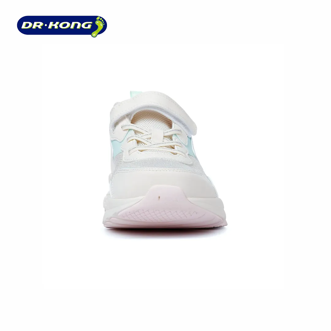 Dr. Kong  Rubber Shoes C1005713