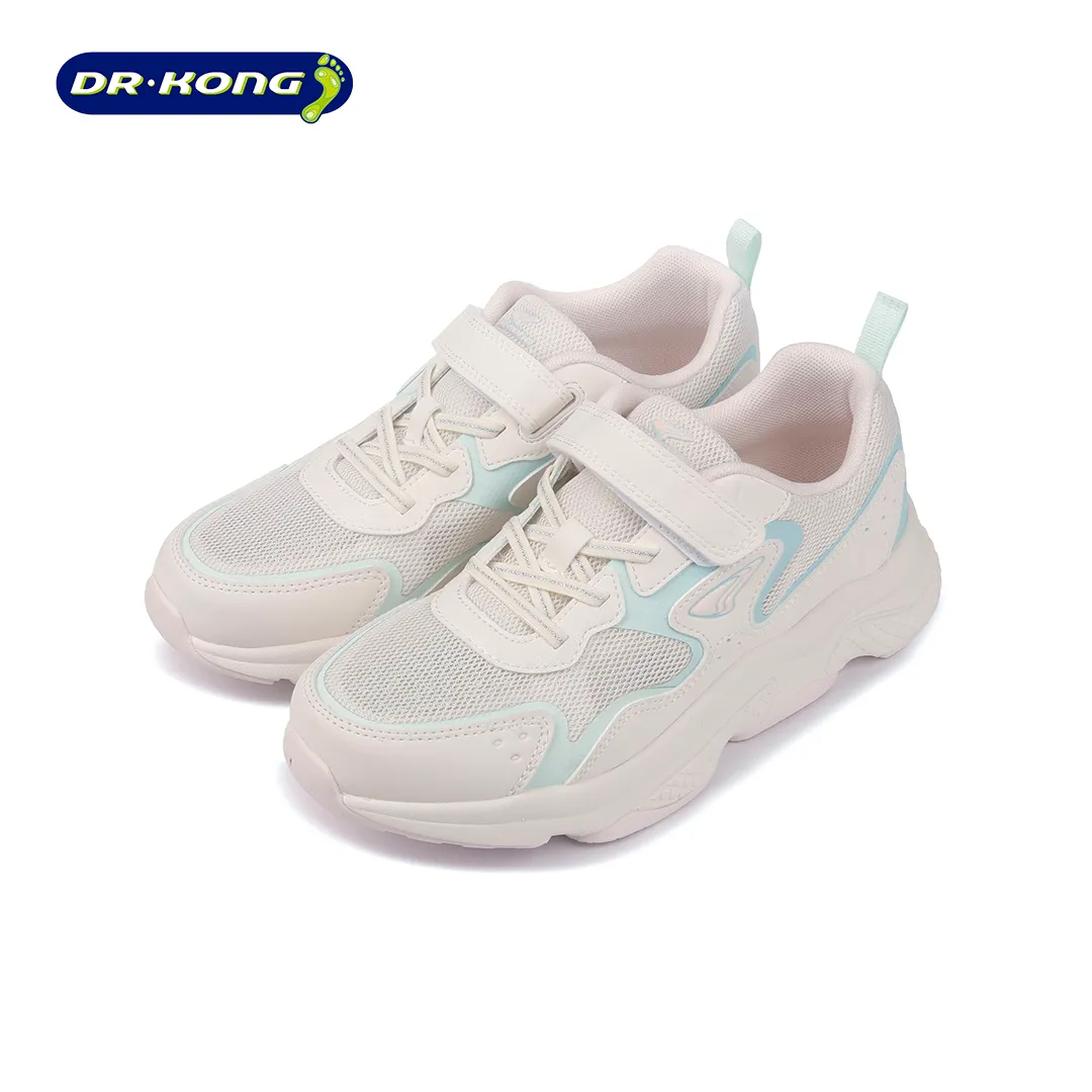 Dr. Kong  Rubber Shoes C1005713