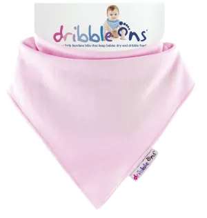 Dribble Ons Full Range DD014
