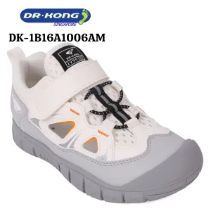 DR.KONG KIDS SNEAKERS DK-1B16A1006AM(RP : $109)