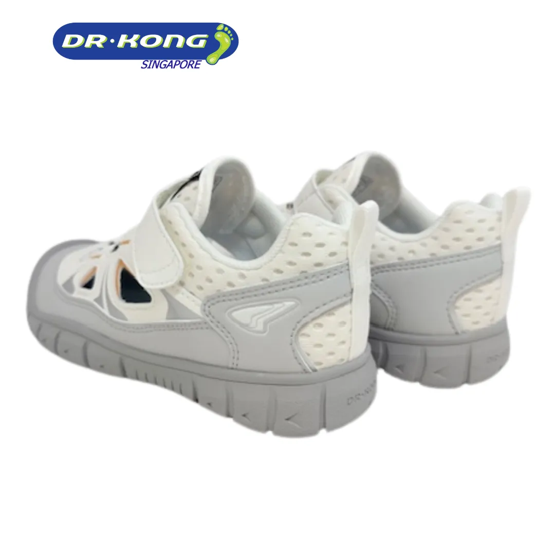 DR.KONG KIDS SNEAKERS DK-1B16A1006AM(RP : $109)