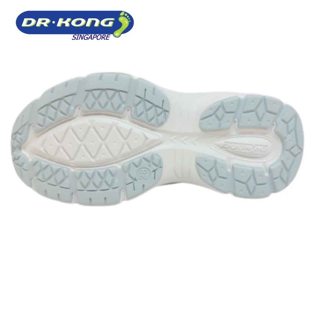 DR.KONG KIDS SNEAKERS DK-1B16A1039BW(RP : $119)