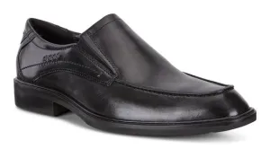 Ecco Windsor Slip On 51804