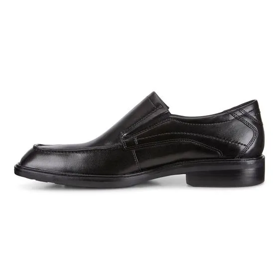 Ecco Windsor Slip On 51804