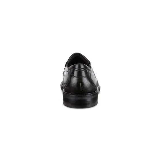 Ecco Windsor Slip On 51804