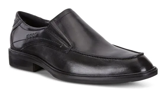 Ecco Windsor Slip On 51804