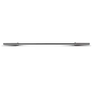 Elite bar 20kg