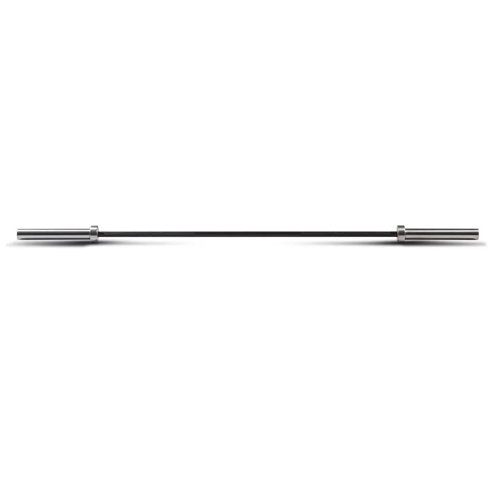 Elite bar 20kg